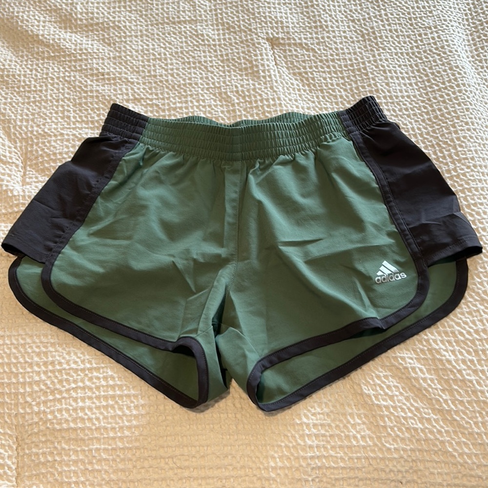 Adidas shorts